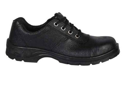 Safety Shoes (10-1),PC-17000031