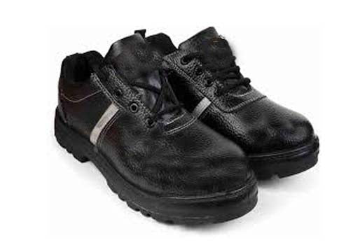 Safety Shoes,PC-17000042