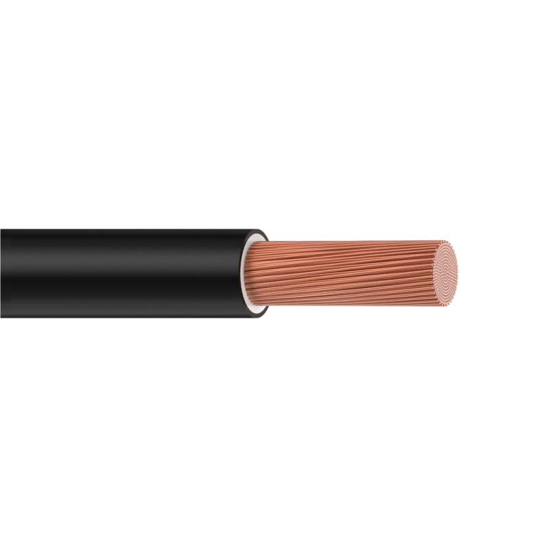 Single Core Copper Flexible Cable Per Metre