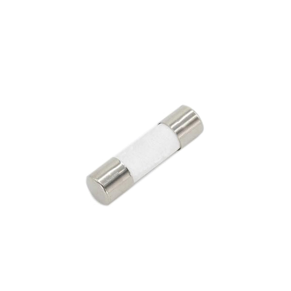 String Fuse 30A 1000VDC,PC-5000012