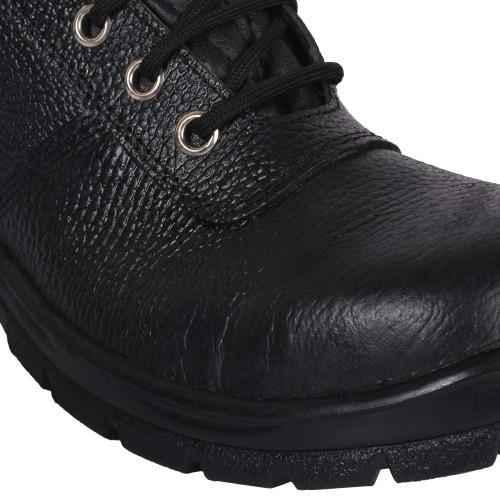 Safety Shoes (10-1),PC-17000031