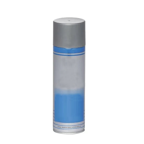 Silver Zinc Spray, 500ML,PC-5000020