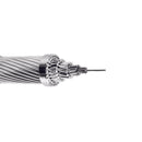 AAAC Dog conductor for 33kV   Size: 19/2.89mm, Per Metre