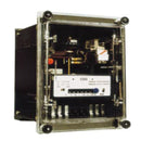 ALSTOM/GE Self Powred Inverse Time O/C or  E/F Relay, Model:CDG11AF006SACH,PC-3000074