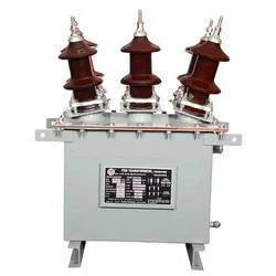 11 KV Metering 20/5 (0.2S Class) ( 11 KV Current Transformer potential Transformer Sets ), PC-90000015