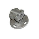 Terminal Connector for PI to ACSR Single Panther