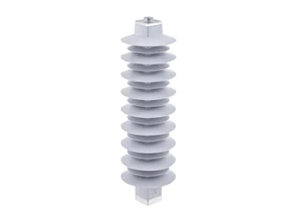 Surge Arresters Indoor / Outdoor Station Low Class (SL) (Class 2), Model: OCP2, PC- 11030105