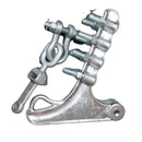 110KV Single Tension String for ACSR Lynx Conductor