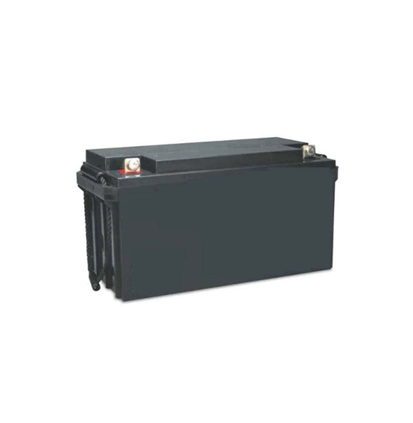 12 Volt 42 AH SMF Valve Regulated Lead Acid Batteries