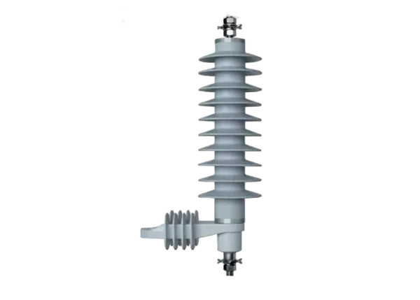 Surge Arresters Indoor / Outdoor Distribution High Class (DH) (Class 1), Model: DOV, PC- 11030104