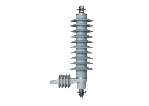 Surge Arresters Indoor / Outdoor Distribution High Class (DH) (Class 1), Model: DOV, PC- 11030204