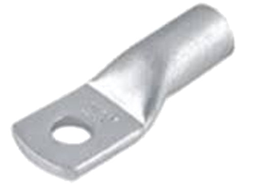 Aluminium Lugs 300 Sq.mm