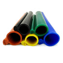 Heat shrinks Sleeves Power cable 1C X 500 SQMM.