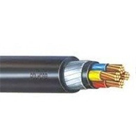 LT XLPE Cable 1C X 150 Sq.mm