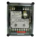 Alstom check Synchronising Relay,220 - 230V DC,Contacts (S/R Or H/R)  2 N/O S/R, Model:SKE11BF8003,PC-3000125