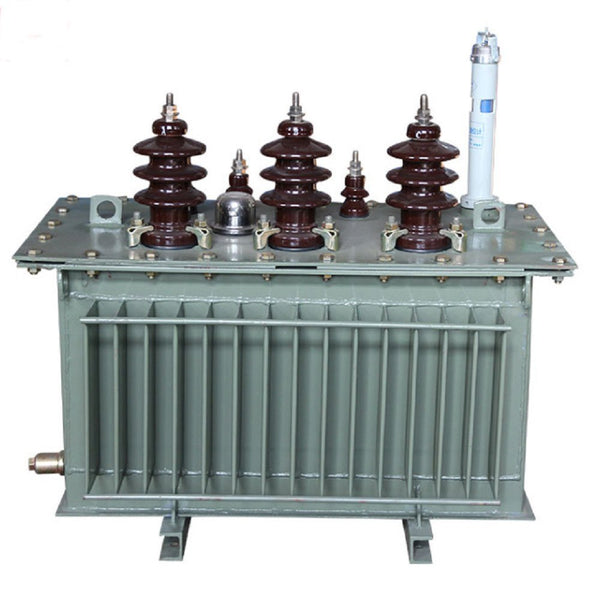 11KV Current Transformer 900-450/1-1-0.577A, PC-3000042