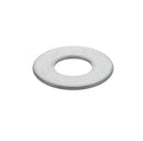 Plain Washer M16 HDG, 8.8Grade,PC- 4000133