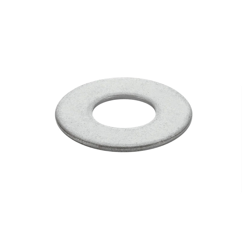 Plain Washer M16 HDG, 8.8Grade,PC- 4000133