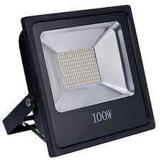 100W LED Flood Light,PC-13000002