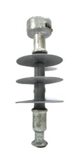 11KV 45KN Tension Insulator (B&S) Type,PC-11010102