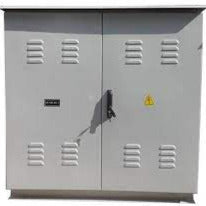 220KV Feeder Panel,PC-15000001, PC-15000014