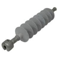 33KV Polymer Tension Insulator 70KN (B&S) Type,PC-11010203