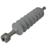 33KV Polymer Tension Insulator 90KN (B&S) Type,PC-11010202