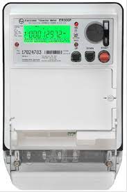 Energy Meter 400KV ABT,PC-90000011