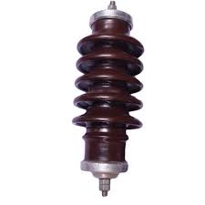 9KV 5KA Lighting Arrestor,PC-11010011