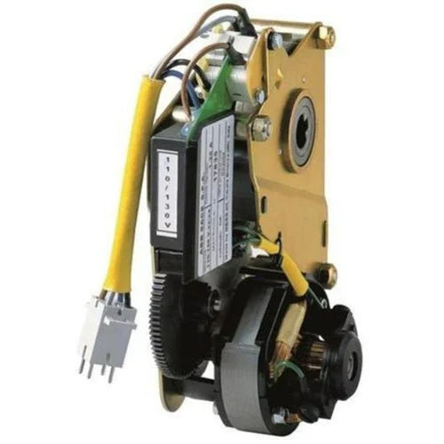 ABB VCB Spring Charge Motors(230vac) for VD4 breaker,PC-3000011,100% payment should be release along with Delivery : 1-2 Weeks From PO Date