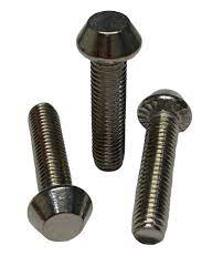 Anti Theft Bolts,PC-4000047