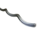 Armour Rods for Panther ACSR Conductor,PC-19000046