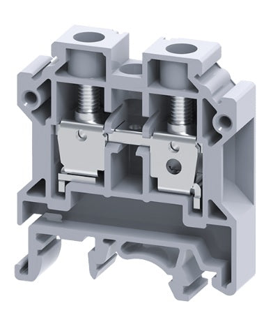 Connectwell CTS10U with End Plate,PC-3000005