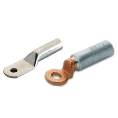 Copper & Aluminum Lugs -  Voltampz Enterprise
