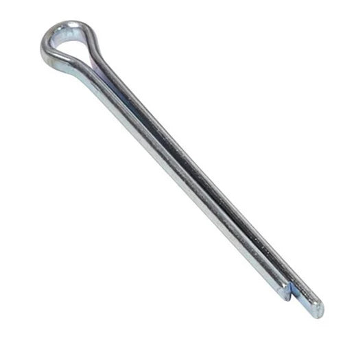 Cotter Pins,PC-4000084