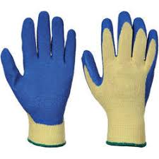 Cut and Resistance Hand Glove,PC-17000008