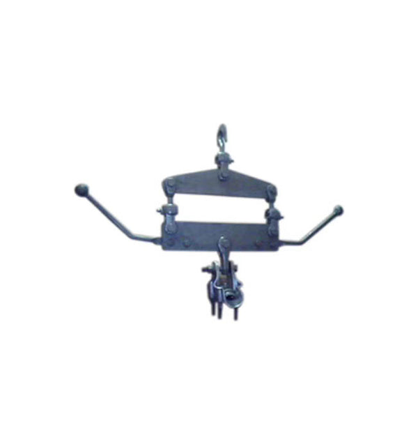 Double Suspension hardware AGS Type for Moose,PC-19000034