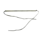 Drop Out Fuse Element,11KV 50 amps,PC-3000007