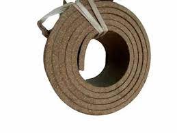 Gasket 35mm Width x4mm Thickness 25 Meter Length,PC-18000006