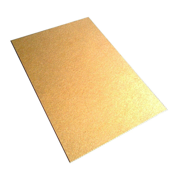 Transformer Gasket Sheet,10mm,Size 800x600,PC-18000017