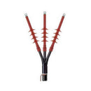 33 KV(E), 3 C X 95sqmm Heat Shrinkable Outdoor,PC-2000003