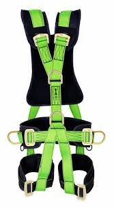 Safety Belt PN56,PC-17000019