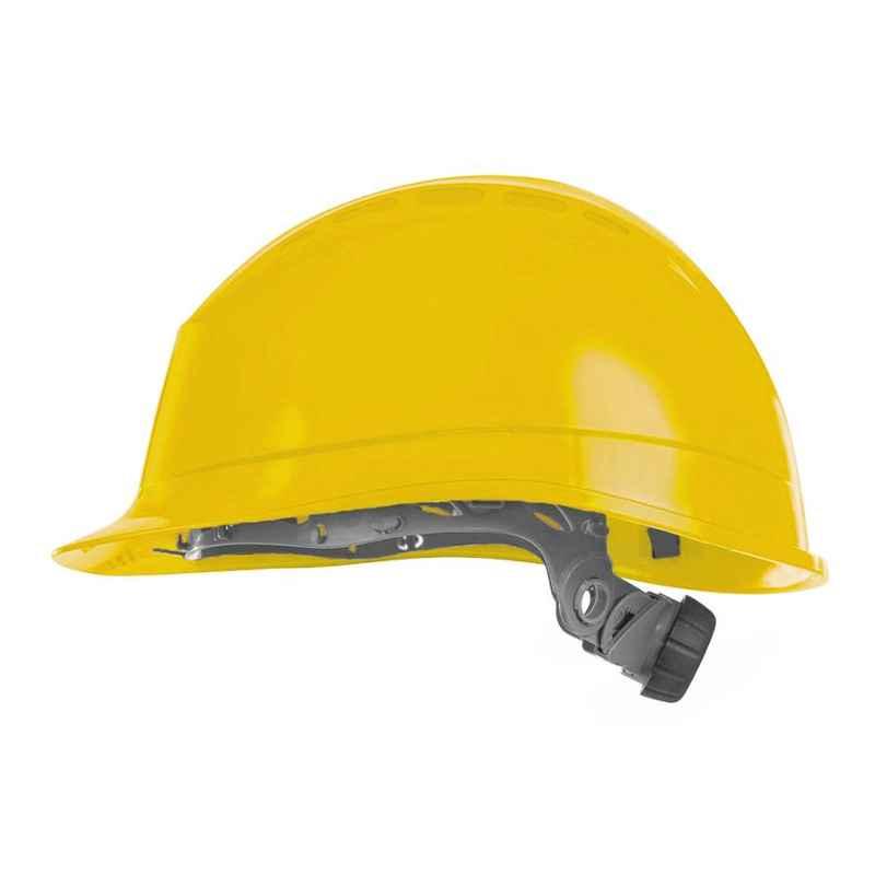 Mallcom Safety Helmet,PC-17000028