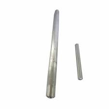 Mid Span Compression Joints for Zebra,PC-19000030