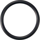 O-Ring,P195,PC-18000010