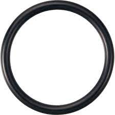 O-Ring,P195,PC-18000010