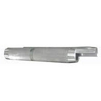 Repair Sleeves for Zebra Conductor,PC-19000031