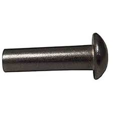 Rivets Nuts,PC-4000046