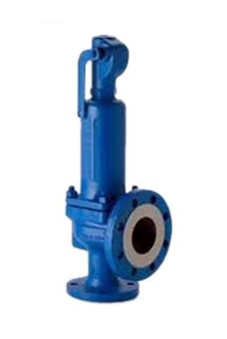 Safety Valve,PC-18000011