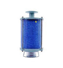 Transformer Breather 1Kg without Silica Gel, Flange Type, Flange ,PC-18000016